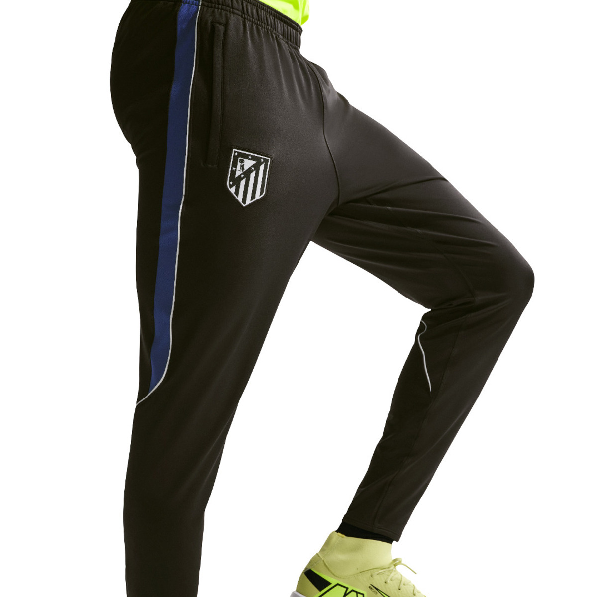 Pantal&oacute;n Entrenamiento Nike 26/27 image number null